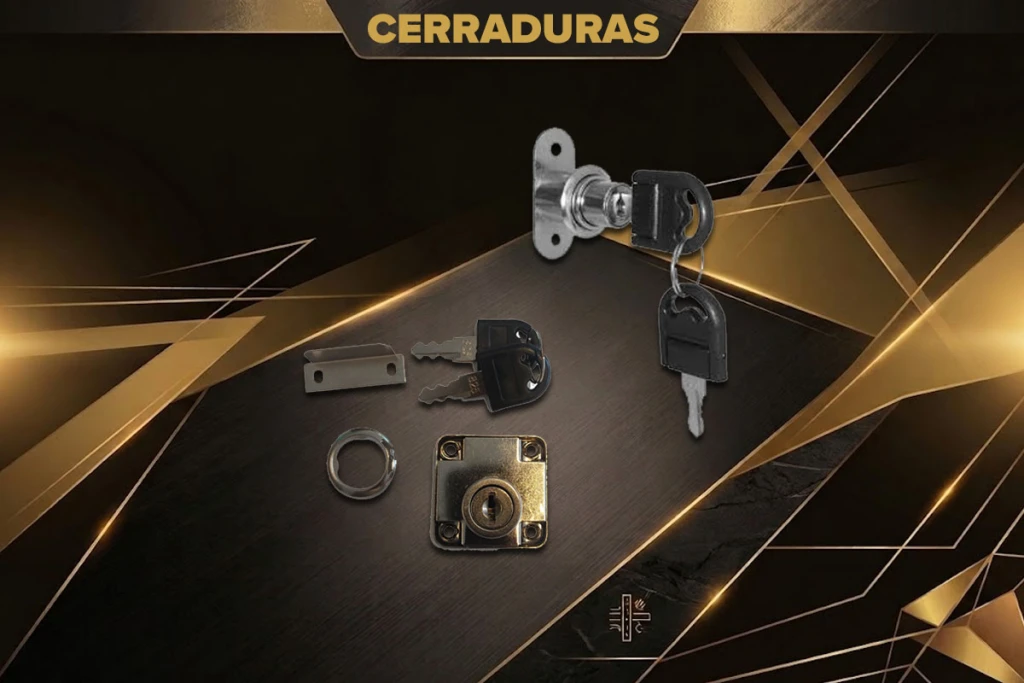 Zapatos de cuero de confección a medida