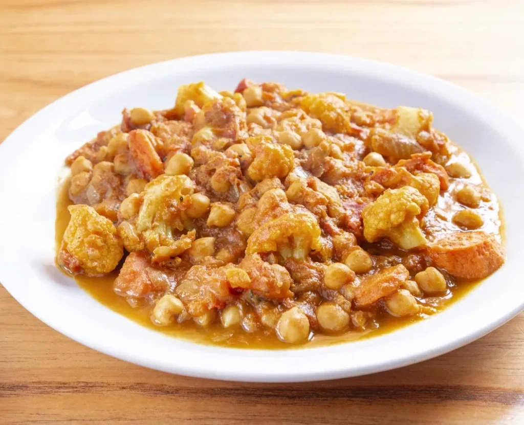 Guisodegarbanzos2.webp