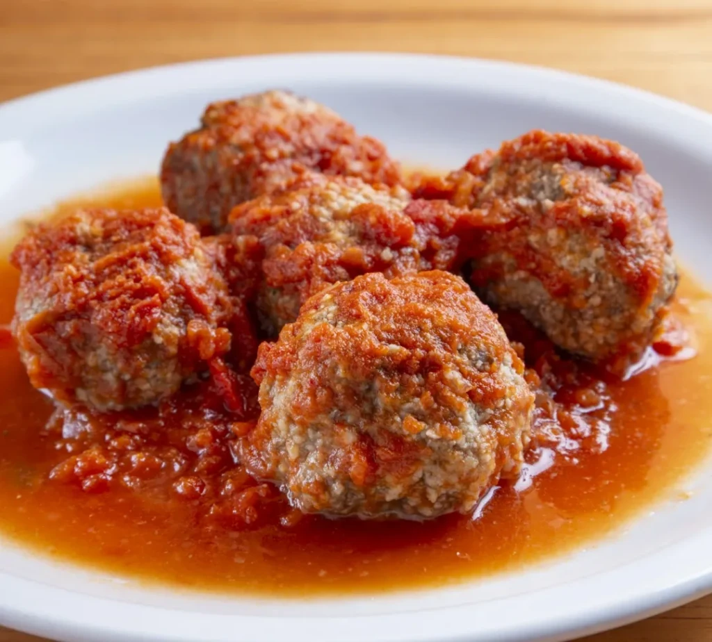 ViandaCazueladealbondigas2.webp