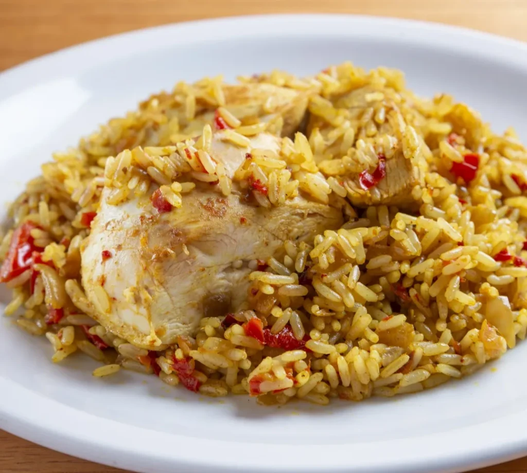 ViandaPolloalcurry2.webp