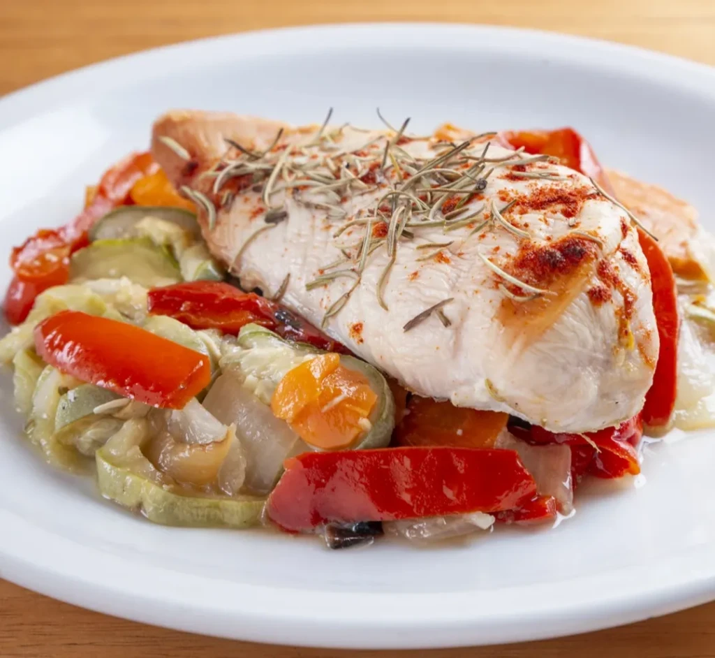 ViandaPolloconvegetalesalhorno2.webp