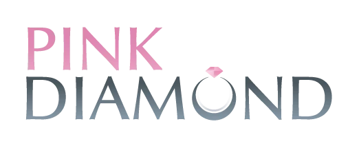 Pink Diamond
