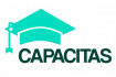 Capacitas
