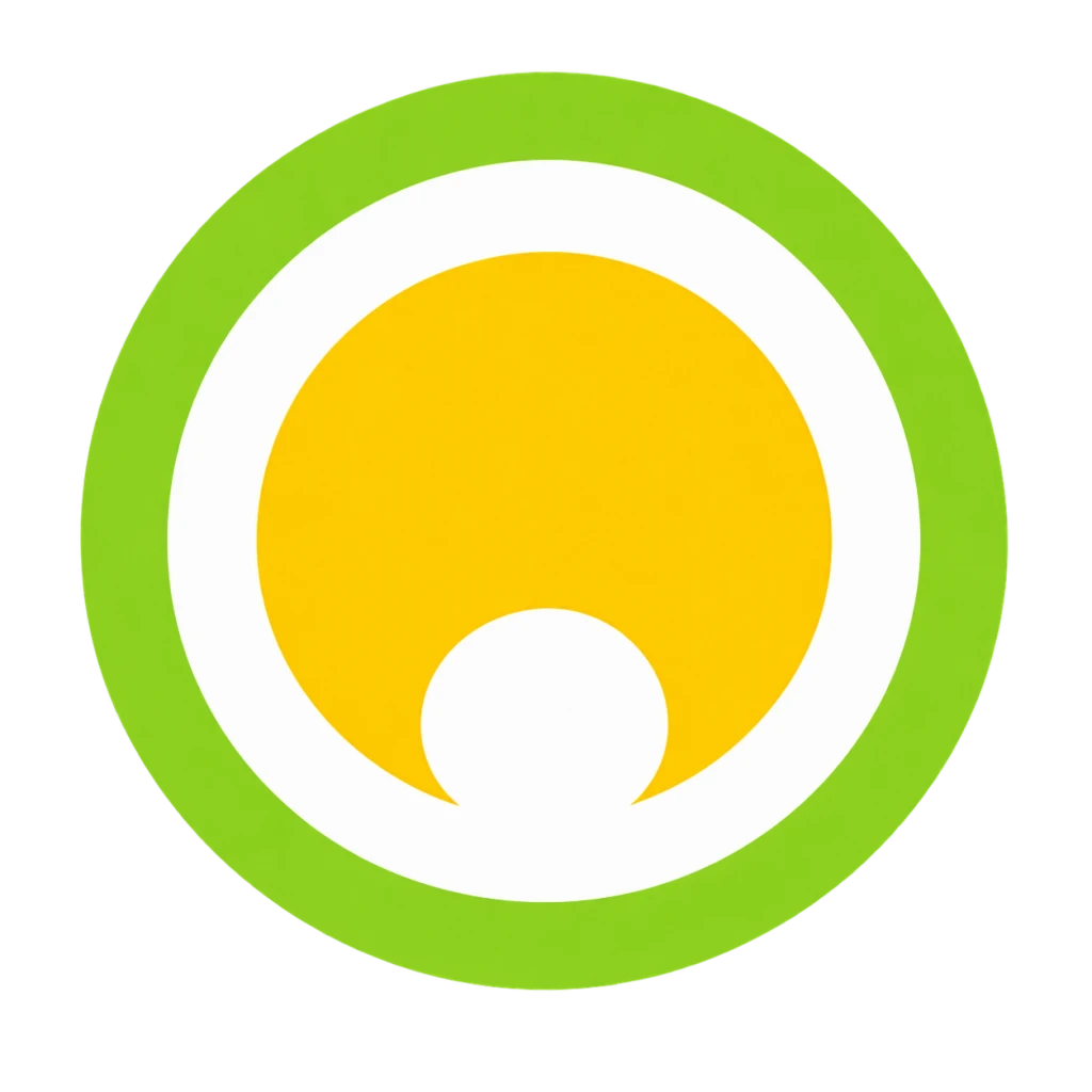 CORPORACIÓN OZONO