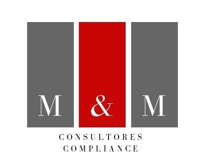 M&M CONSULTORES COMPLIANCE