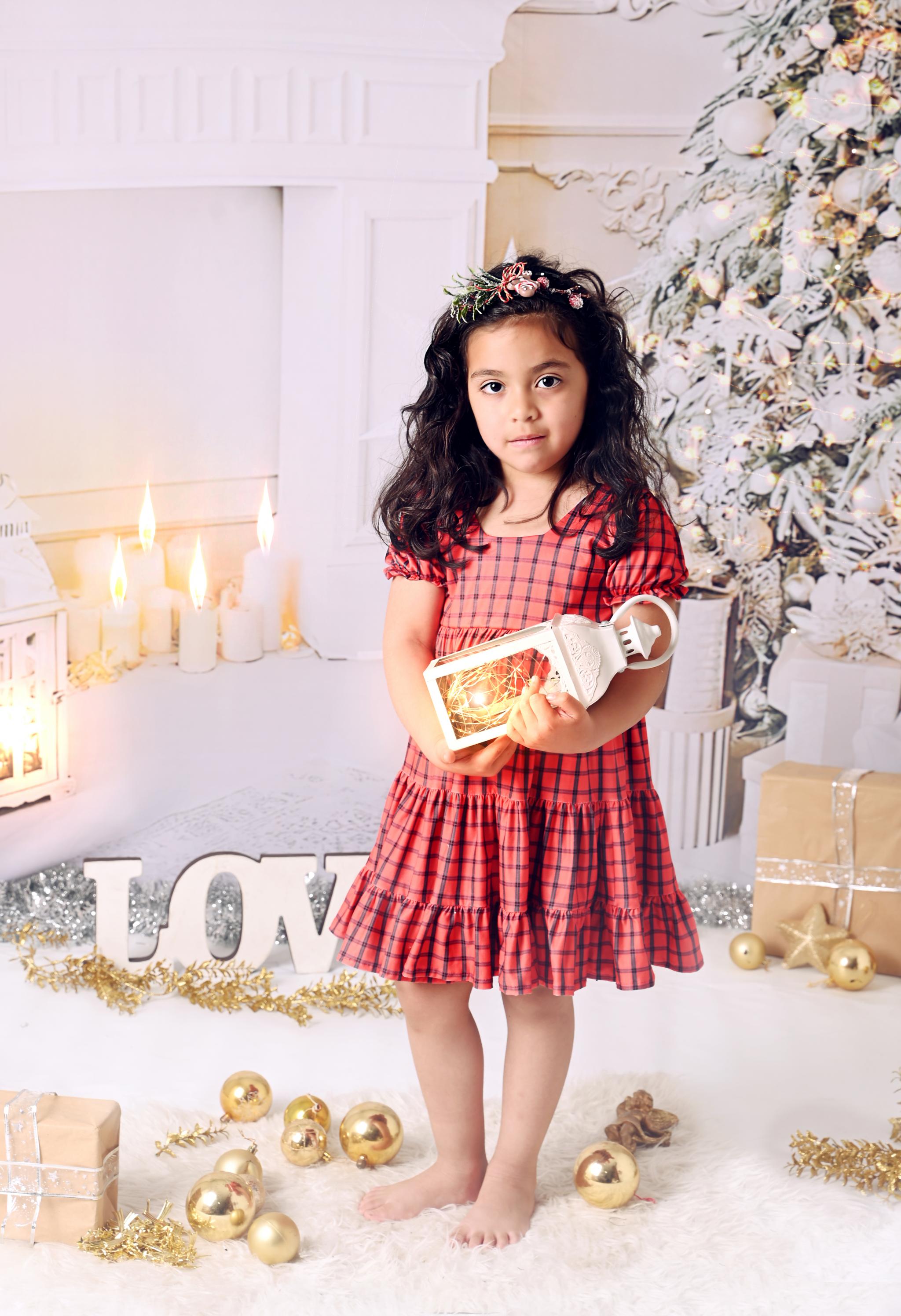 NAVIDAD