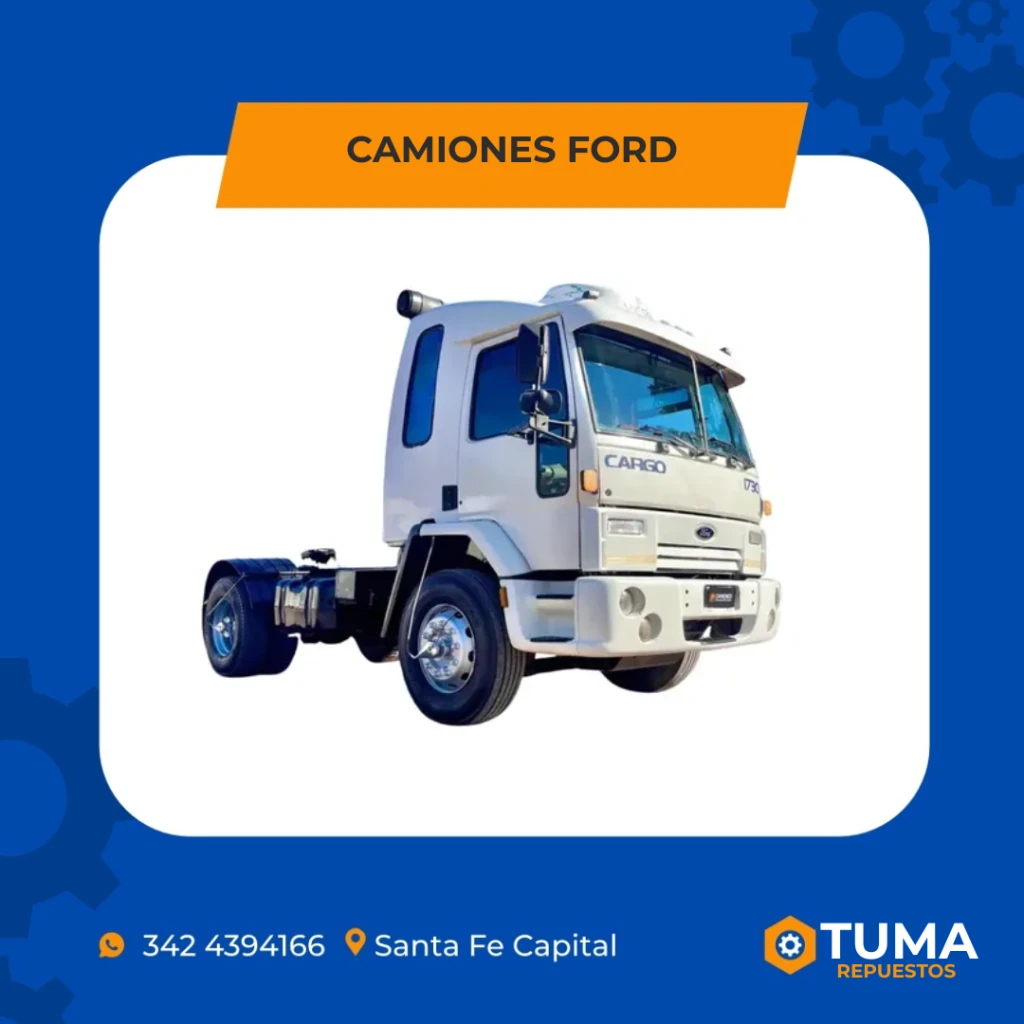 Kit de embrague para camión pesado