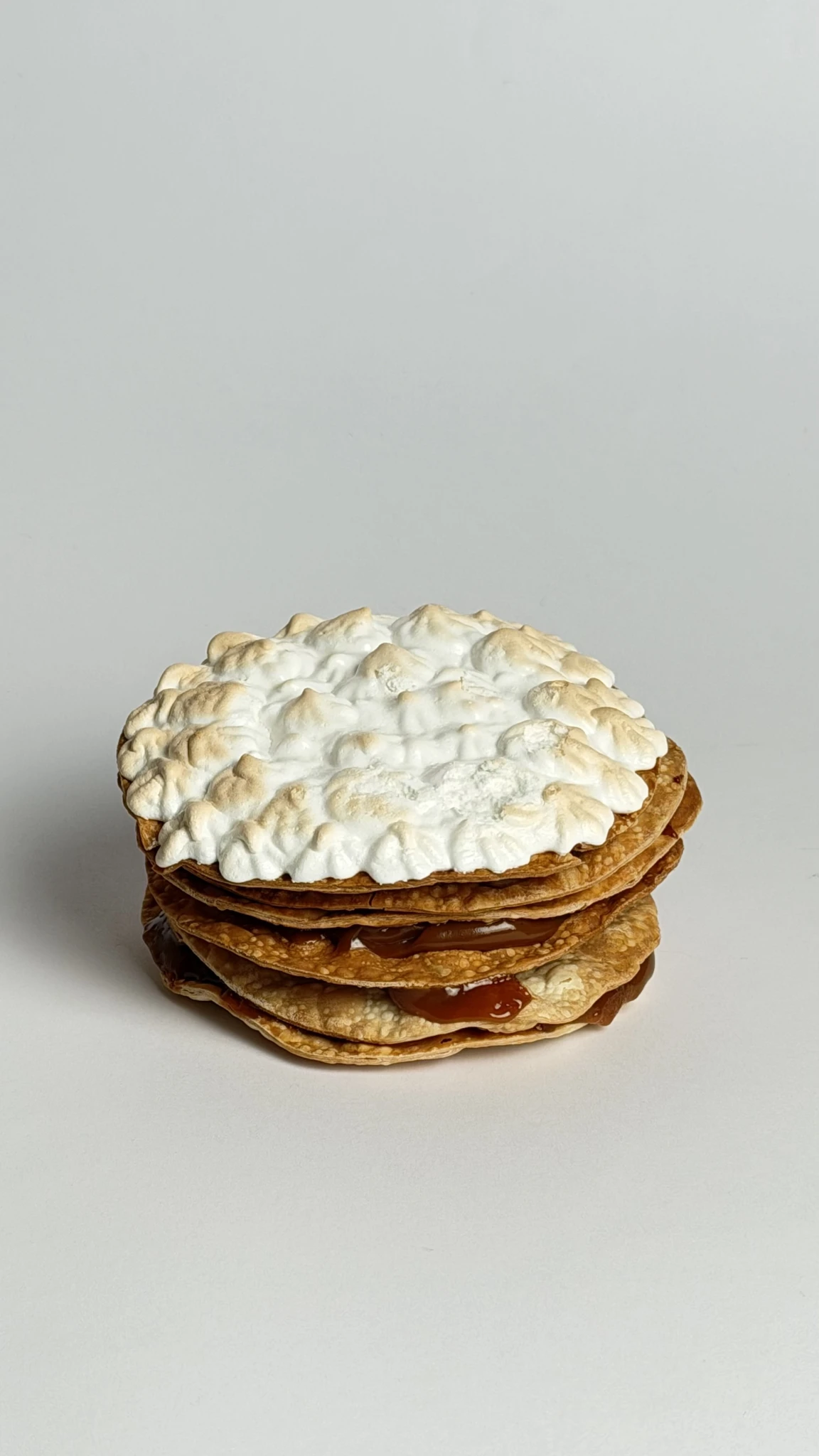 IMG1171-(2158).webp