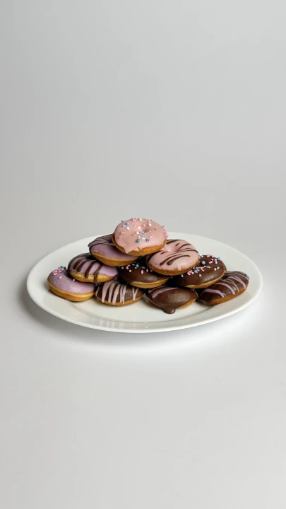 #