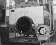 Ervin CALDERAS  🈵