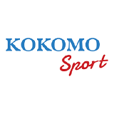 Kokomo Sport
