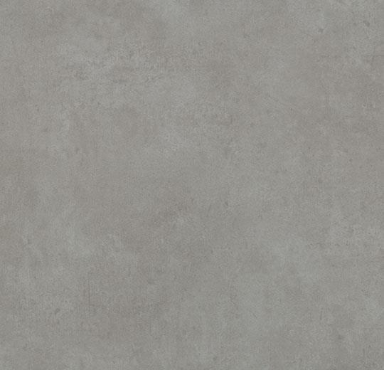 Forbo Grigio 62523EA7