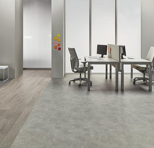 Forbo Grigio 62523EA7