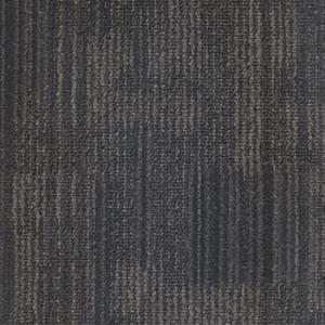 Alfombra Modular para piso técnico