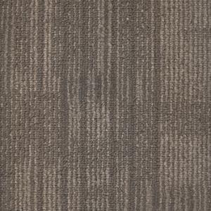 Alfombra Modular para piso técnico