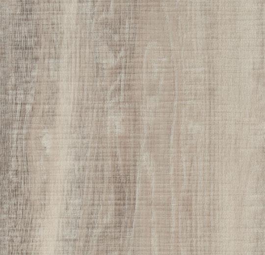FORBO ALLURA FLEX WHITE RAW TIMBER CONARTECON