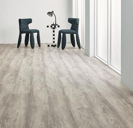FORBO ALLURA FLEX WHITE RAW TIMBER CONARTECON
