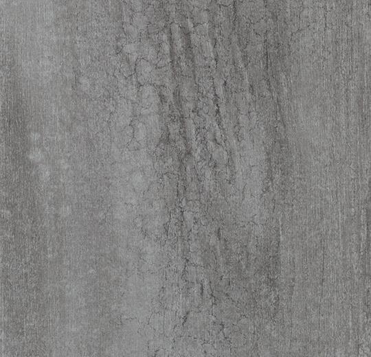 FORBO ALLURA FLEX PETRIFIED OAK CONARTECON