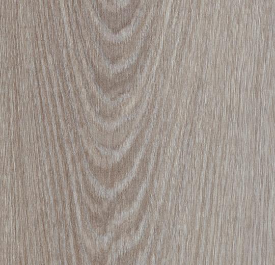 FORBO ALLURA FLEX GREYWASHED TIMBER CONARTECON