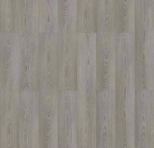 FORBO ALLURA FLEX GREYWASHED TIMBER CONARTECON