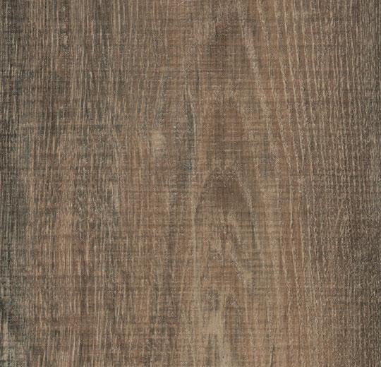 FORBO ALLURA FLEX BROWN RAW TIMBER