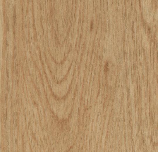 FORBO ALLURA FLEX HONEY ELEGANT OAK CONARTECON