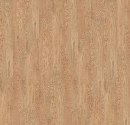 FORBO ALLURA FLEX HONEY ELEGANT OAK CONARTECON