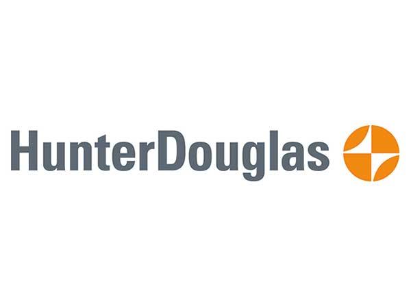 Pisos Técnicos Elevados Hunter Douglas Argentina