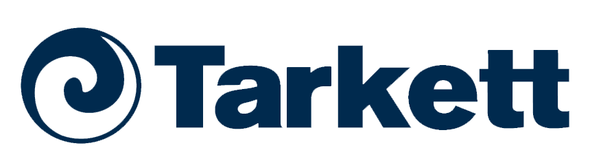 Logo Tarkett Conartecon Pisos Autoposantes Vinílicos LVT