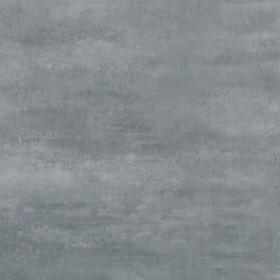 TARKETT SQUARE LVT FLOW TITANIUM 24016681