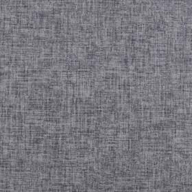 TARKETT SQUARE LVT FLOW AUTOPOSANTE ALUMINIUM 24016011 CONARTECON