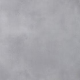 TARKETT SQUARE LVT FLOW AUTOPOSANTE LIGHT PORCELAIN 24016113 CONARTECON