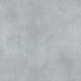 TARKETT SQUARE LVT ACOUSTIC AUTOPOSANTE LIGHT GREY 24064100CONARTECON
