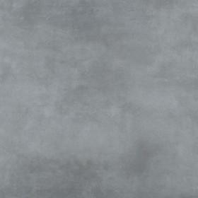 TARKETT SQUARE LVT ACOUSTIC AUTOPOSANTE DARK GREY 24064201 CONARTECON