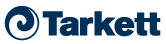 Tarkett Pisos