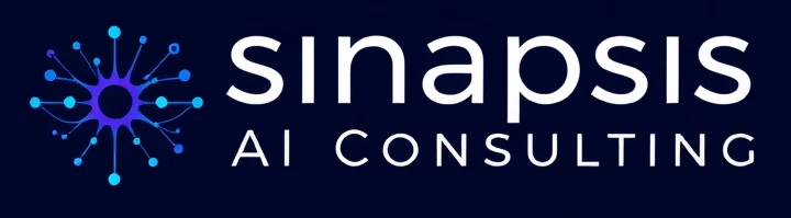 Sinapsis AI Consulting