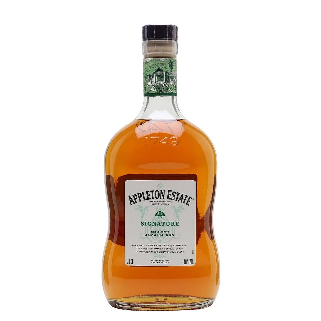 appleton-estate-signature-blend-750ml