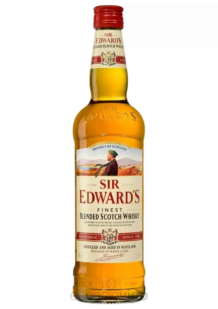 sir-edwards-whisky-700-ml