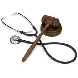 abogados mala praxis