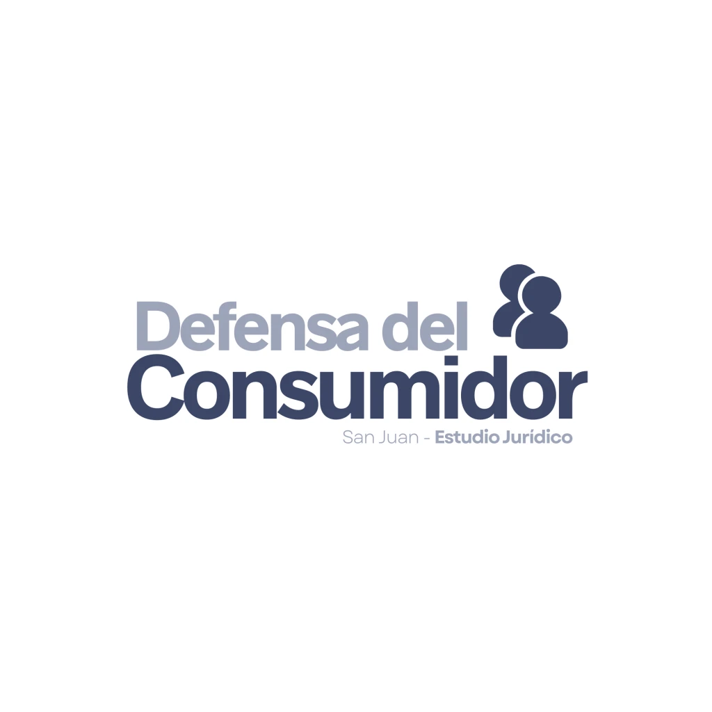 Retrato profesional del equipo legal