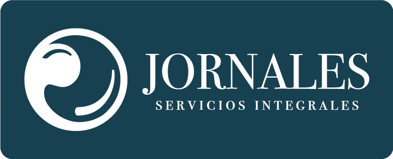 Jornales Servicios Integrales S.R.L.