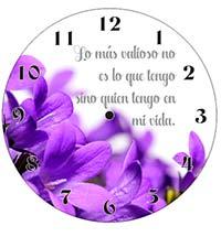 para sublimar