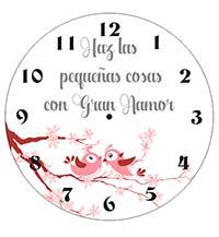 para sublimar
