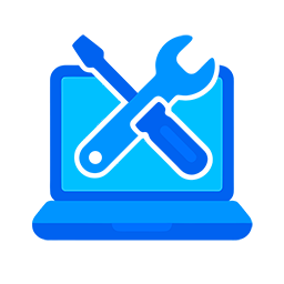 Actualización hardware