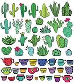 Plantillas para sublimar