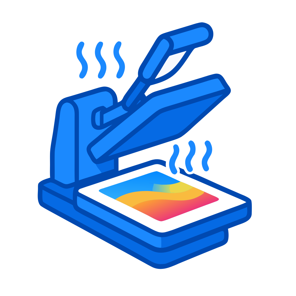 TUTORIAL de uso SublimaTools