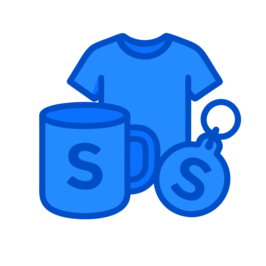 TUTORIAL Calculadora de Costos de Sublimación