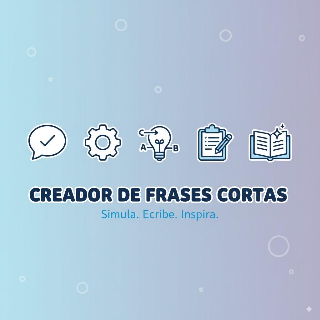 TUTORIAL Creador de Frases para Sublimación