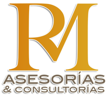 RM ASESORIAS & CONSULTORIAS