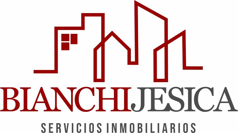 Servicios Inmobiliarios